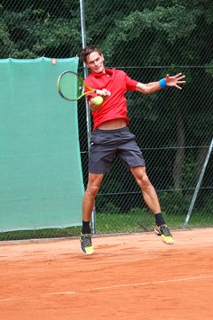 Bild 138 - 2012
